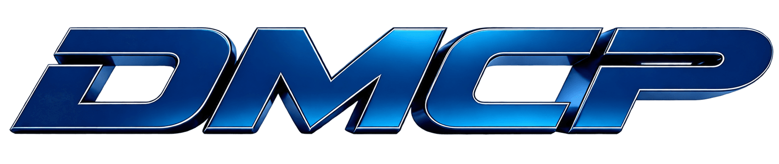 DMCP